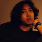 Hongyi Yang - @hhyyyangg - Instagram