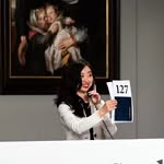Hongyi Yang - @hongyi_art - Instagram