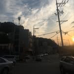 Hongyi Yang - @hongyiyang00 - Instagram