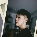 Hongyi Yang - @hongyi.y.07 - Instagram