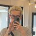 Hongyi Yang - Facebook