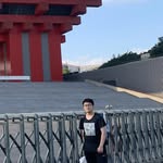 HongYi Yang - @hongyi550403243 - Instagram