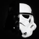 Hongyi YANG - @emiles.zip - Instagram