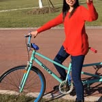 Hongyi Yang - @hongyi_yang22 - Instagram