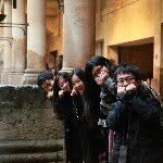 杨弘一 - @hongyi_yang - Instagram