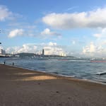 鴻毅楊 - @hongyiyang7158 - Instagram