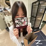 hongyi·yang - @yanghongyi_ - Instagram
