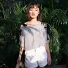 HongYiYang - @HongYiYang - TikTok