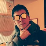 塩谷宏一 - @hongyiyangu - Instagram