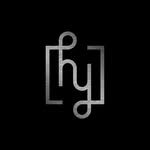 HY - @yang.hongyi - Instagram