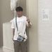 楊弘奕 - Facebook