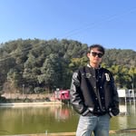 Ryan Hongyi Yang - @youngharbouryouth - Instagram