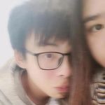 Allen - @hongyulun868 - Instagram