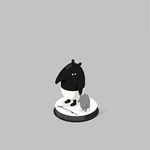 呂鴻妤 - @hongyu.lu - Instagram