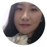 Hongyu Lu - @waitingkylin - Instagram