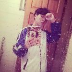 Hongyu Lu - @hongyu.lu.31 - Instagram