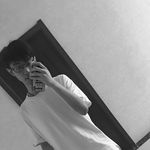 Hongyu Lu - @luhongyu49 - Instagram