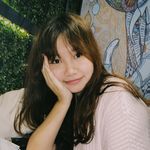 Hongyu Lu - @lu_hungyv - Instagram