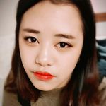 卢虹宇 - @hongyu_lu - Instagram
