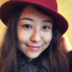 Hongyu Lu - @ycommeyuki - Instagram