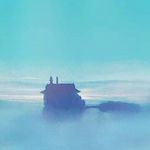Hongyu Lu虹羽 - @lu_hongyu0224 - Instagram