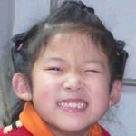 Hongyu Lu - @lulu_sunnyhong - Instagram