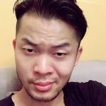 Hongyu LU - @hongyu660 - Instagram