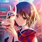 Hongyu Lu - @hongyu8527 - Instagram