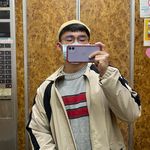 Hongyu Lu - @hongyulu0000 - Instagram
