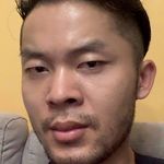 Hongyu LU - @hongyu6586 - Instagram