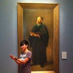 Hongyu Lu - @hongyulu1111 - Instagram