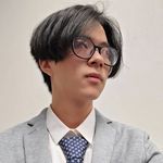 Hongyu Lu - @hongyusnoopy - Instagram