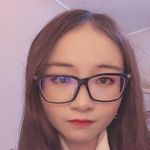 Hongyu Lu - @hongyu5704 - Instagram