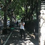 Hongyu Lu - @hongyuluiii - Instagram