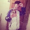 hongyu Lu - @kuankuan1995 - TikTok