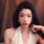 骆红宇 - @hongyu_luo - Instagram
