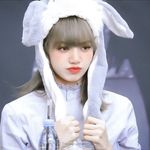 Hongyu，Lu - @lennnynxn - Instagram