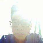 陆泓宇 - @hongyulu - Instagram