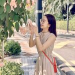 卢洪雨 - @lu.hongyu - Instagram