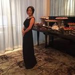 卢虹宇 - @lu_hongyu_7 - Instagram