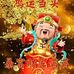 陆鸿运 - Facebook