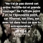 Bivin's Ld Honoré - Facebook