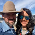 Honor Blevins - Facebook