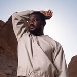Honor - @_____honor_____burnstj85 - Instagram
