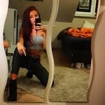 HONOR - @_____honorburns.b9gq - Instagram