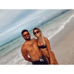 HONOR - @_____honorburns__m709 - Instagram