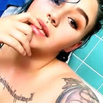 Honor - @_____honorburnsfk9n - Instagram
