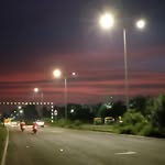 Honor - @_honorburns3.nz - Instagram