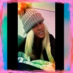 Honor Burns - Facebook