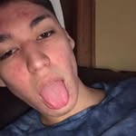 Honor Burns - @honor_burns_kyty - Instagram
